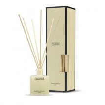 Cereria Molla Provence Lavender Reed Diffuser 100ml