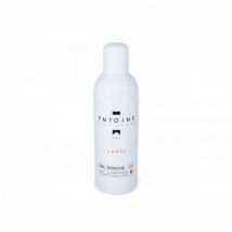 Antoine Ambre Gel Douche Shower Gel 205ml