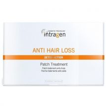 Intragen Anti Hair Loss Scalp Patch 30pcs