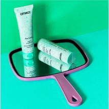 Amika The Kure Repair Conditioner 250ml