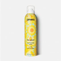 Amika The Shield Anti-Humidity Spray 223ml
