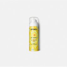 Amika The Shield Anti-Humidity Spray 30ml