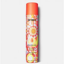Amika Headstrong Intense Hold Hairspray 269ml