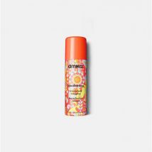 Amika Headstrong Intense Hold Hairspray 49ml