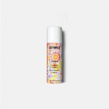 Amika Fluxus Touchable Hairspray 49ml