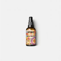 Amika Glass Action Universal Elixir 50ml