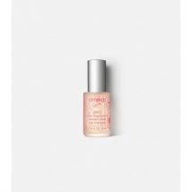Amika 001 Hair Fragrance 30ml