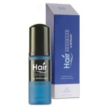 RevitaLash Fast-Absorbing Hair Volume Enhancing Foam 46ml