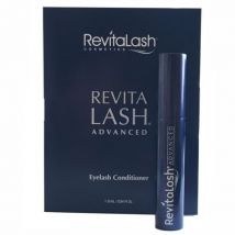 RevitaLash Eyelash Conditioner 0.75 ml