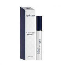 RevitaLash Volumizing Eyelash Primer 7.39ml