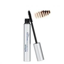 RevitaLash Volumizing Mascara Espresso 7.39ml