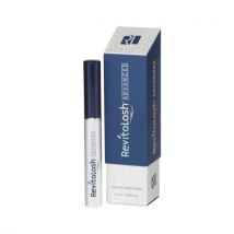 RevitaLash Eyelash Conditioner 2ml
