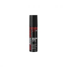 Sexy Hair Molding Flexible Hair Paste 100ml