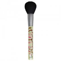 theBalm Powder to the People Powder/Blush Brush