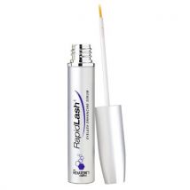 RapidLash Eyelash And Eyebrow Serum 3ml