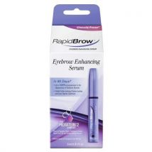 RapidLash Eyebrow Enhancing Serum 3ml