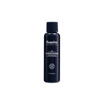 Esquire Grooming Protecting Hair Conditioner 30ml