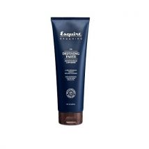Esquire Grooming Medium Hold Defining Hair Paste 237ml