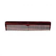 Esquire Grooming Classic Dual Hair Comb for men