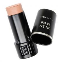 MaxFactor Pan Stik Foundation Medium