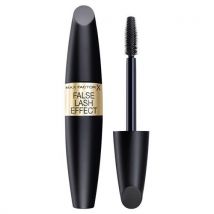 MaxFactor False Lash Effect Mascara 01 Black