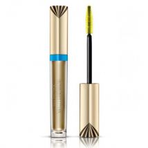 MaxFactor Masterpiece Mascara