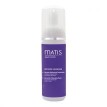 Matis Reponse Jeunesse Essential Cleansing Foam