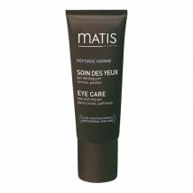 Matis Reponse Homme Eye Reviving Gel