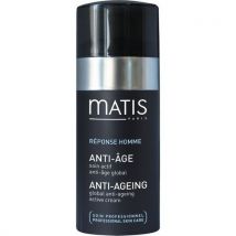 Matis Réponse Homme Global Anti-Ageing Active Cream