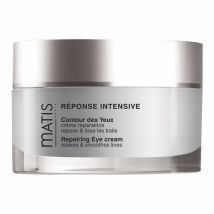 Matis Reponse Intensive Repairing Eye Cream