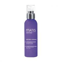 Matis Reponse Jeunesse Essential Cleansing Emulsion