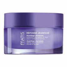 Matis Réponse Jeunesse Anti-Age Cream for normal & dry skin