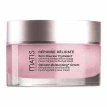 Matis Reponse Delicate Moisturising Face Cream