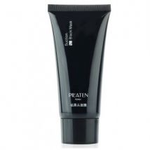 Pilaten Black Peel-Off Face Mask 60g
