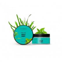 Letique Kelp Mint Cold Body Wrap 200ml
