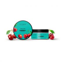Letique Cherry Body Scrub  250g