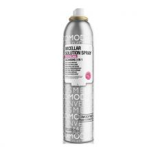 Comodynes Micellar Solution Cleansing Spray 200ml