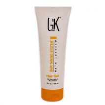 Global Keratin Hair Styling Gel 100ml