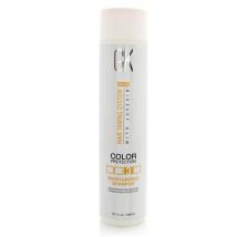 Global Keratin Colour Protection Hair Shampoo 300ml