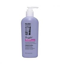 Rusk Bright Brightening Hair Conditioner 227ml