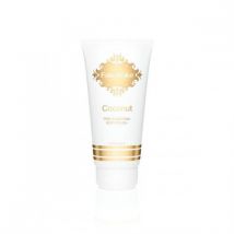 Fake Bake Coconut Body Polish 170ml