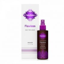 Fake Bake Flawless Self-Tan Liquid  170ml