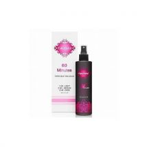 Fake Bake 60 Minutes Self Tan Liquid  236ml