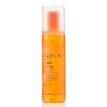 Sanctuary Spa Body Wash 250ml