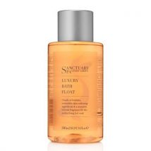 Sanctuary Spa Luxury Bath Float  500ml