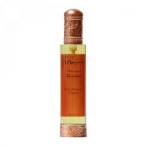 Morjana Amber Oriental Oil 200ml