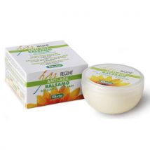 Regene Anti-Age Balsamo Nutri-Rigenerante Nourishing Hair Balm 200ml