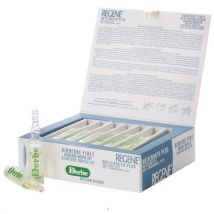 Regene Bioderbe Fiale Anticaduta Plus Anti Hair-Loss Treatment Lotion 10x8ml