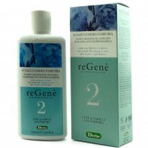 Regene Sciazucchero Forfora Anti-Dandruff Hair Shampoo 250ml
