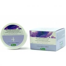 Regene Balsamo Setificante Hair Balm for smoothness and glossiness 150ml